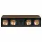 Klipsch RC-64 III Walnut