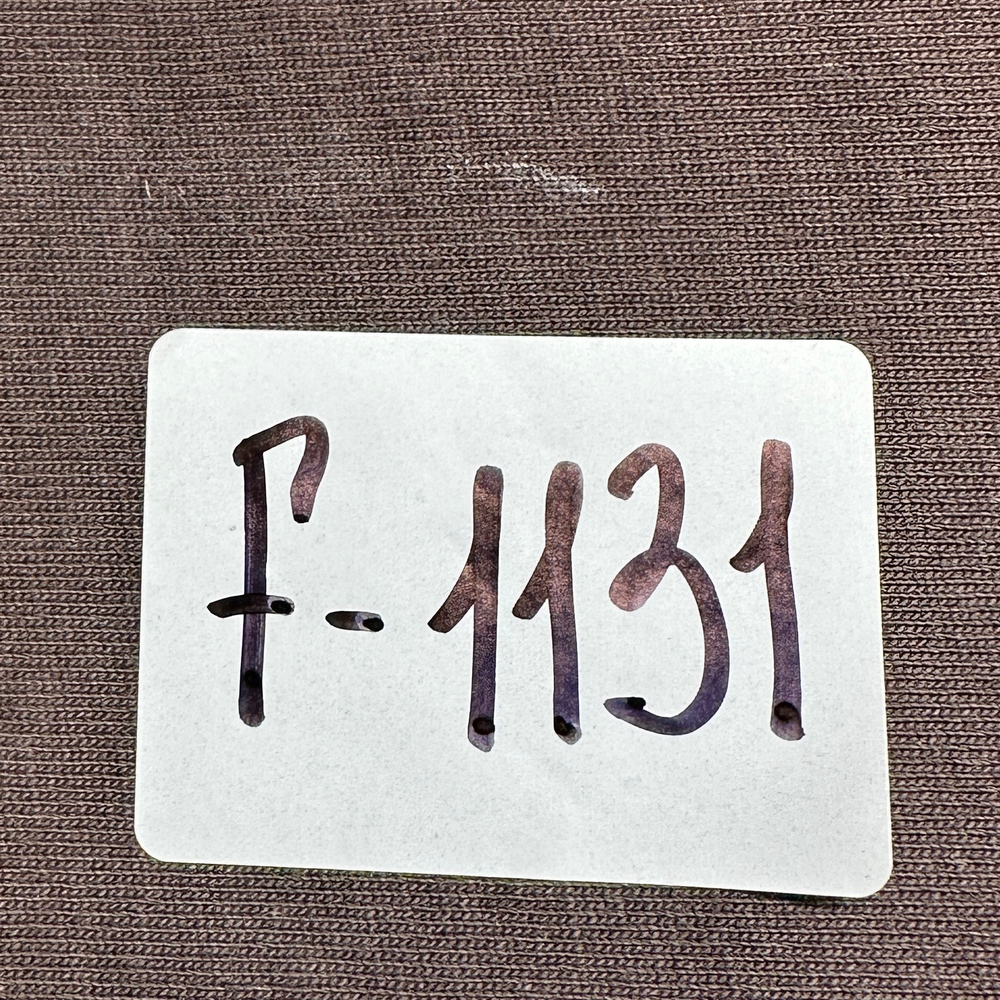 Футболка Ymkashix THF Big Logo F-1131 pp.L
