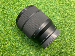 Sony FE 28-70mm 3.5-5.6 OSS (С дефектом)