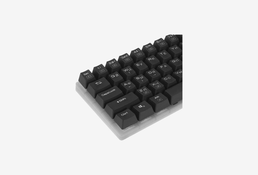 77939_0426709105719