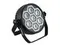 STAGE4 BROPAR-EP 7X12XWAU прожектор LED PAR, 84Вт