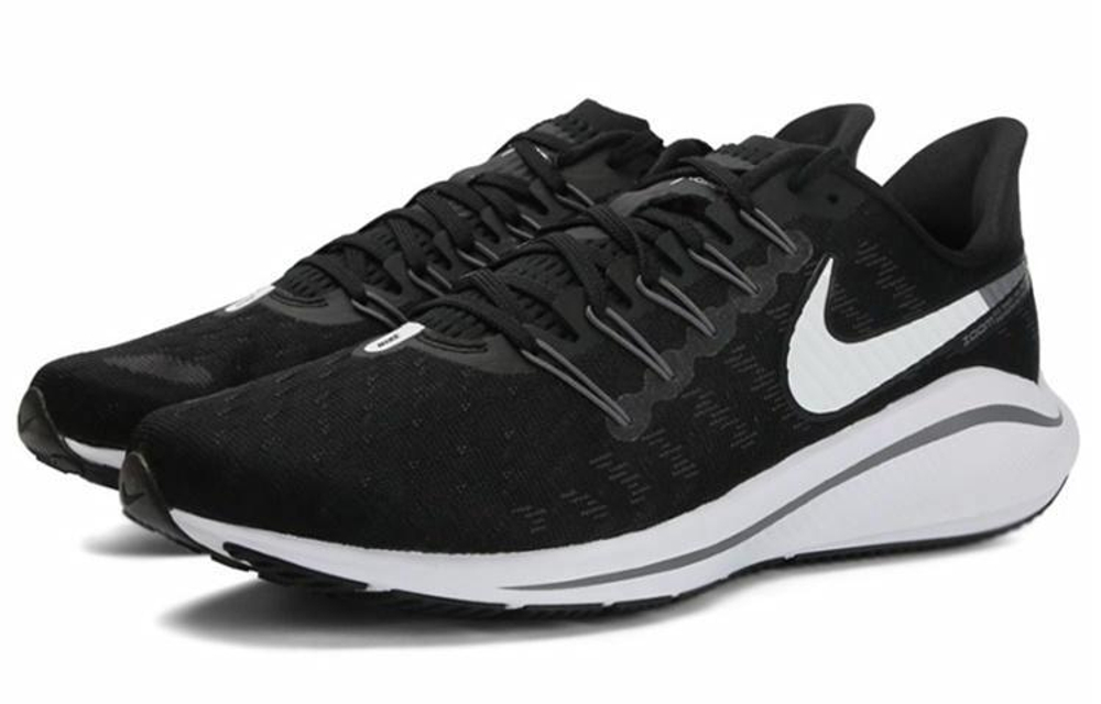 Кроссовки Nike Air Zoom Vomero 14