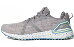 Кроссовки Adidas Solarthon Primegreen