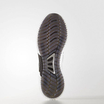 Кроссовки Adidas Originals Ozweego Pure