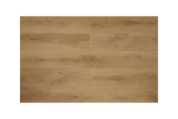 My Step SPC Aqua Long HP Форто, 2,084 м²