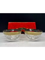 Наборы салатников 2 шт