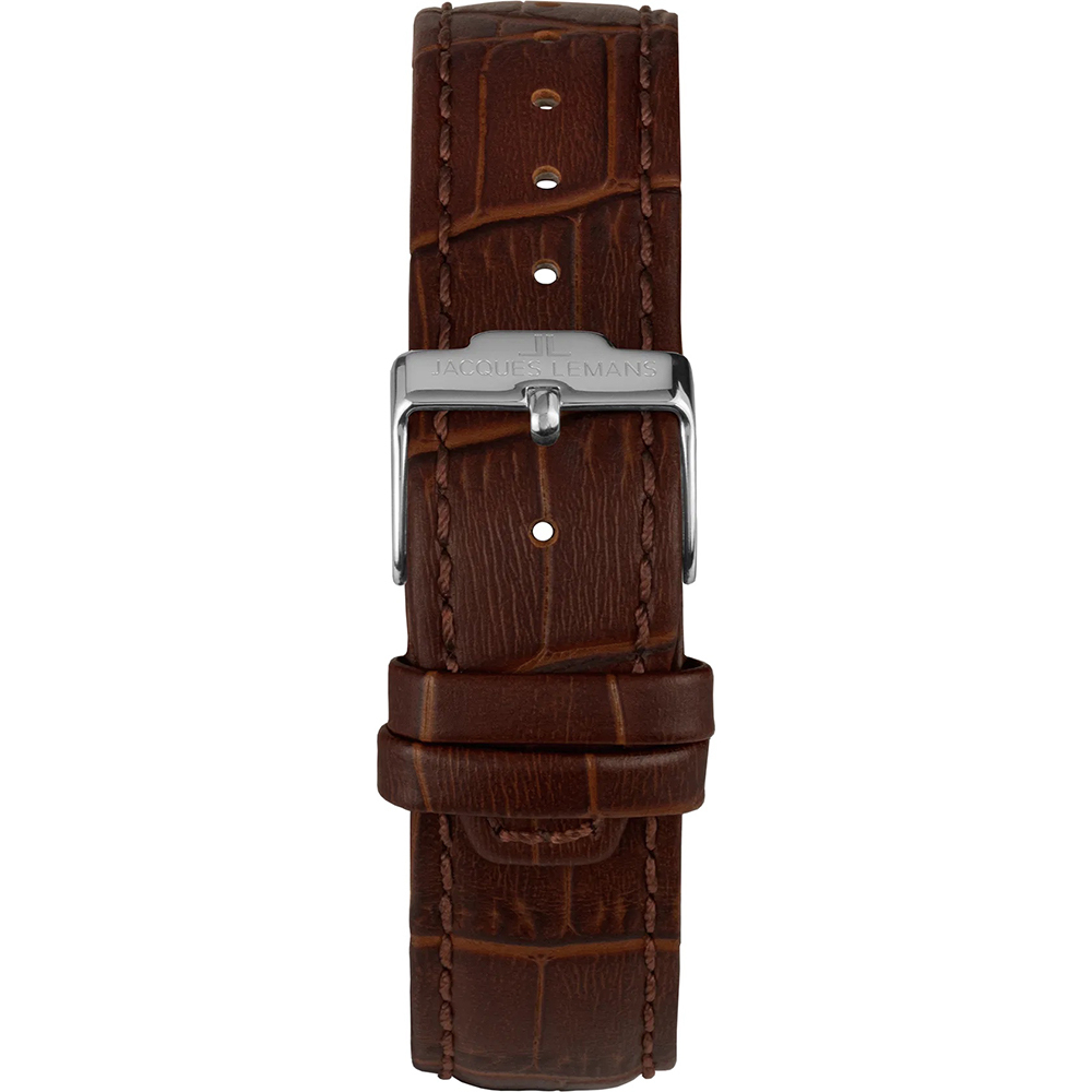 Jacques Lemans Derby 1-1945.1C