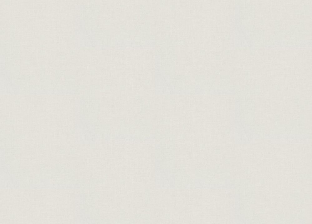 Gloockler Pompoos Provence