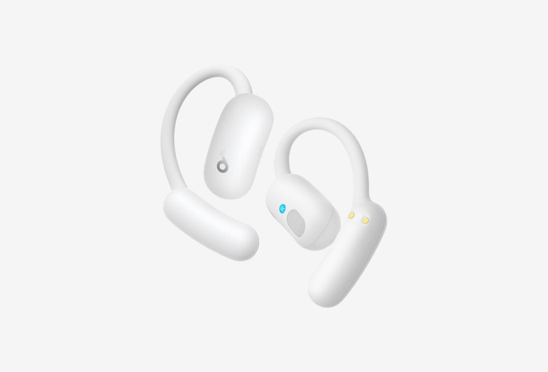 Anker Soundcore AeroFit 2_0326330101209