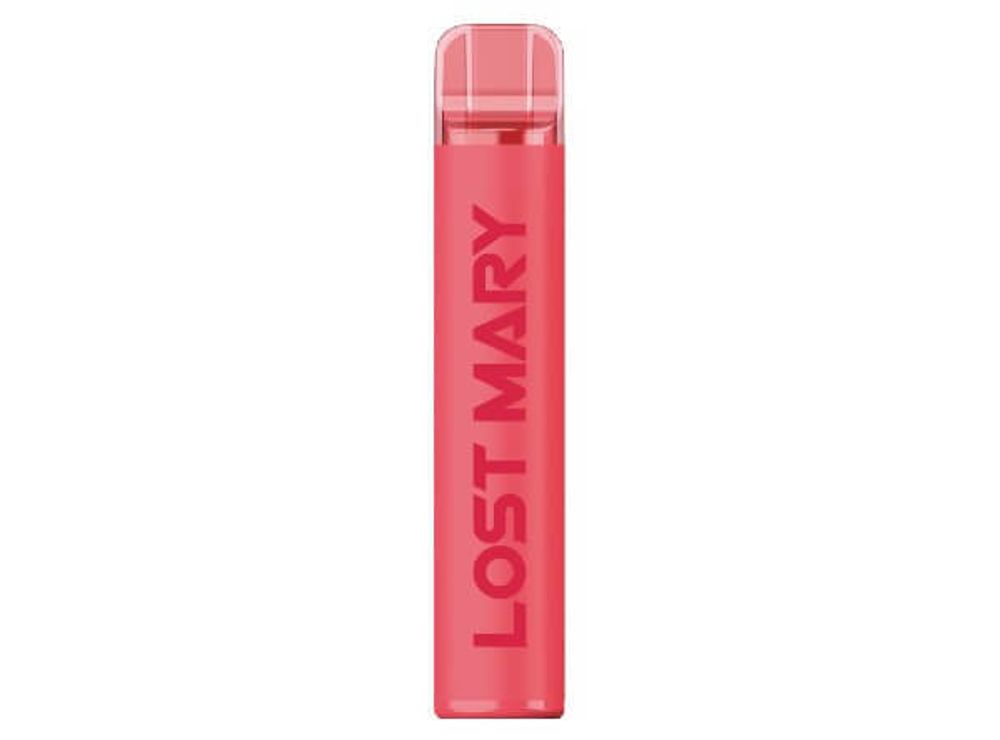 LOST MARY CM1500 - Watermelon Ice (5% nic)