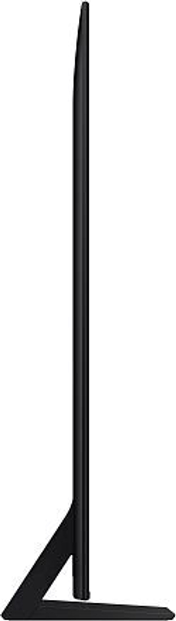 Телевизор 55" Samsung QE55QN70FAUXRU