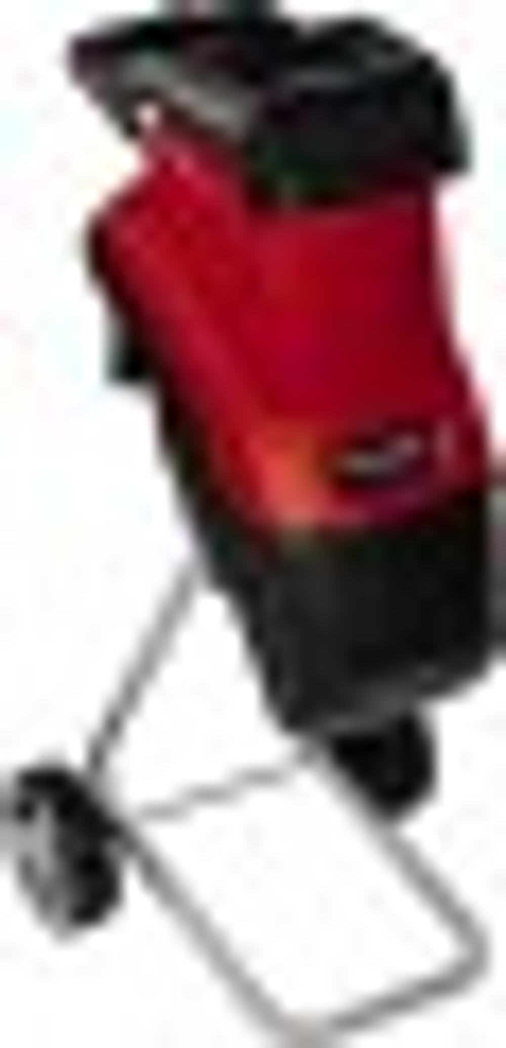 Измельчитель веток электрический EINHELL GC-KS 2540 3430330