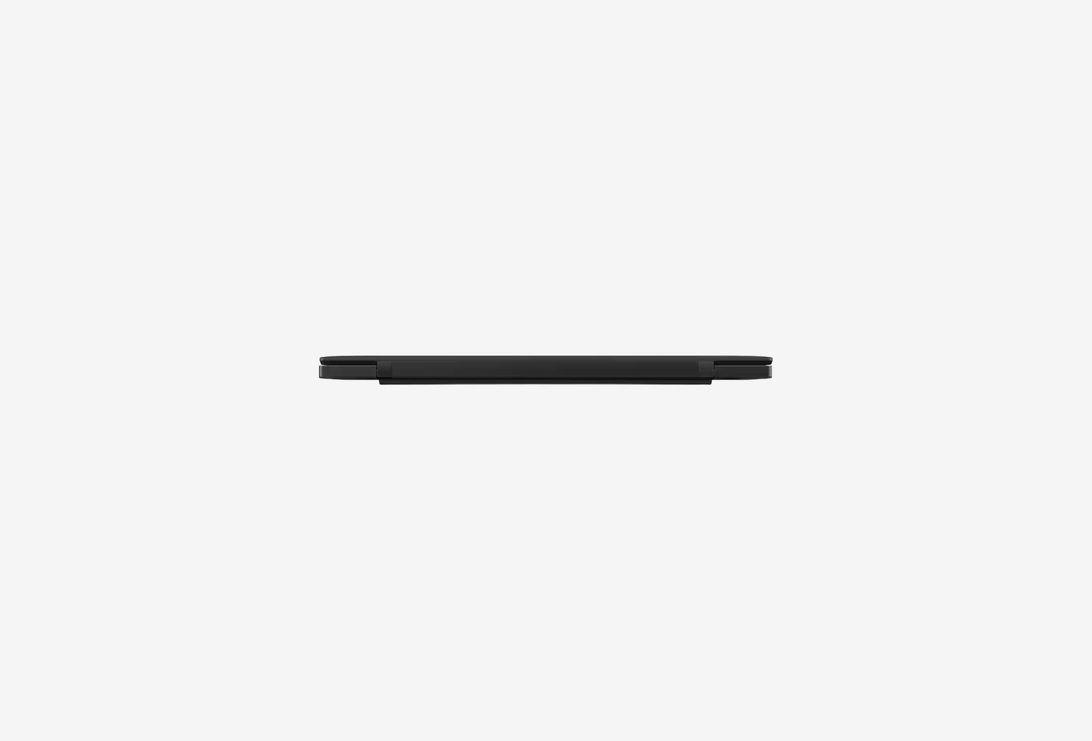 21KDA05XCD-Win11P_0825705081129