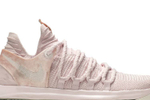 Кроссовки Nike Kd 10