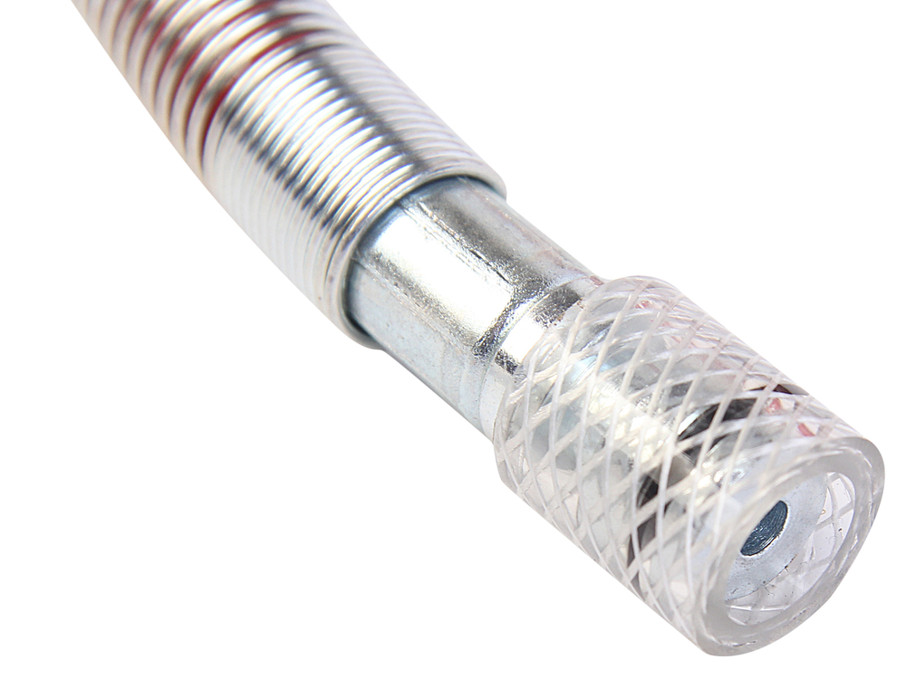 Ремкомплект для приспособления JTC-4331 (12) шланг подачи жидкости JTC