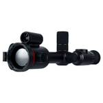 Тепловизионный прицел ARTELV Atomos EL650 2.9x50 640x512 LRF — фото 1