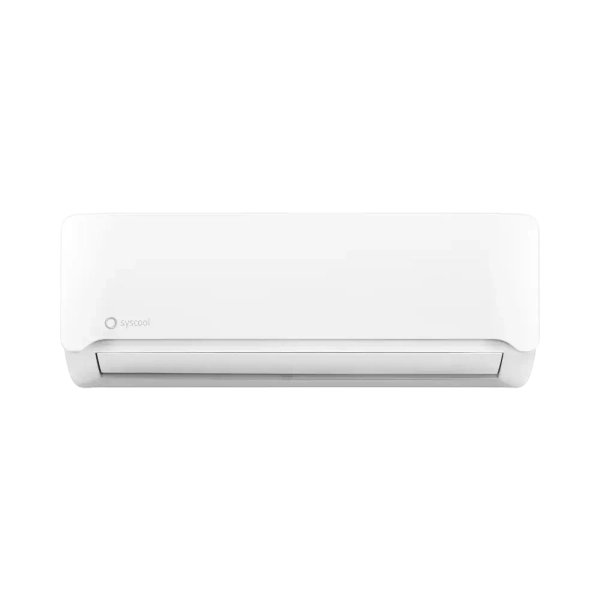 Кондиционер SYSCOOL WALL SMART 18 HP Q