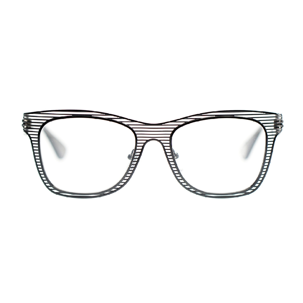 Очки A BATHING APE, BA13015