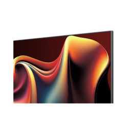 Телевизор Hisense 55U7NQ