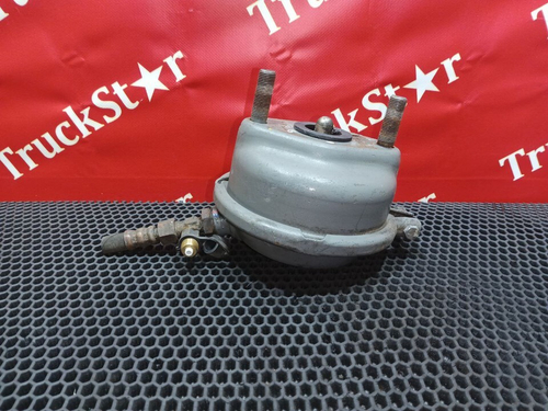 Камера тормозная передняя 2023г