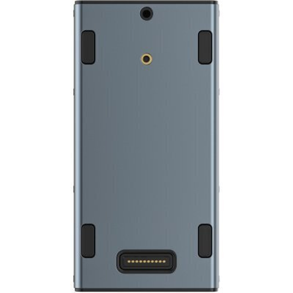 Проектор Cactus CS-PRU.03B.WUXGA-A