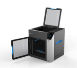 3D принтер Tiertime UP300