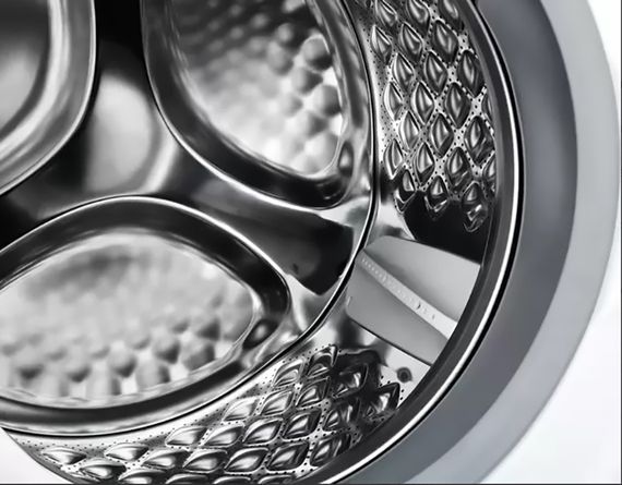 Стиральная машина AEG LFR73844VE
