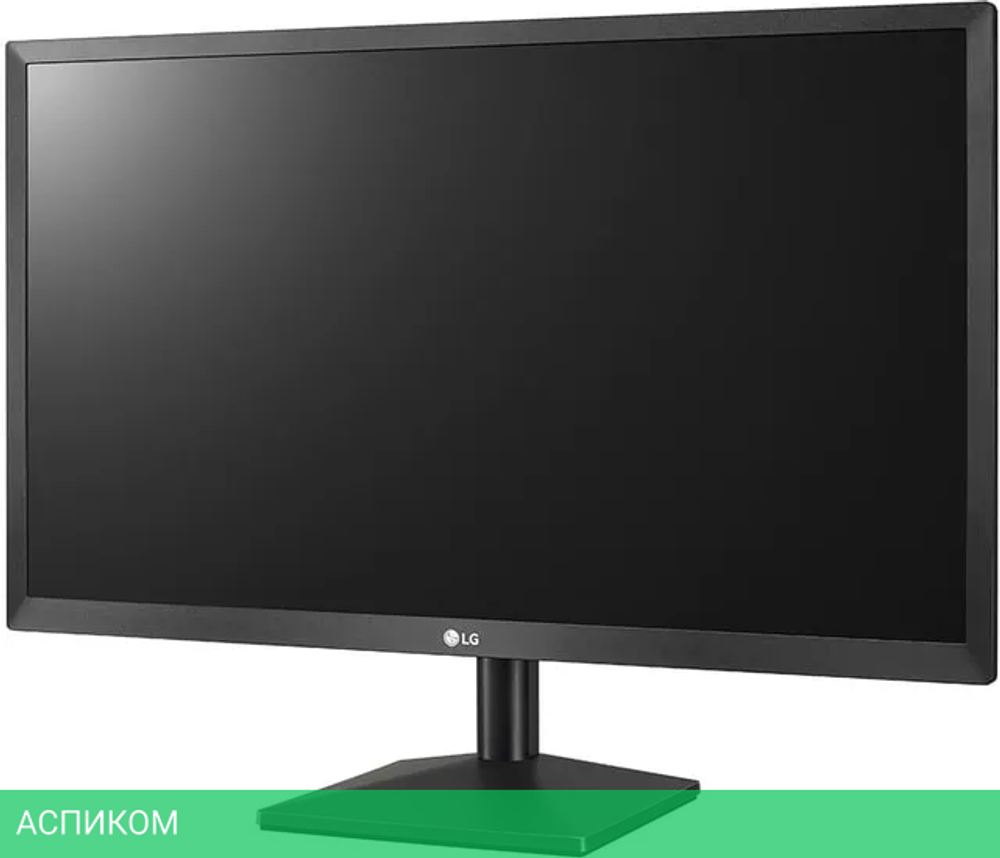 Монитор LG 22EA430V-B