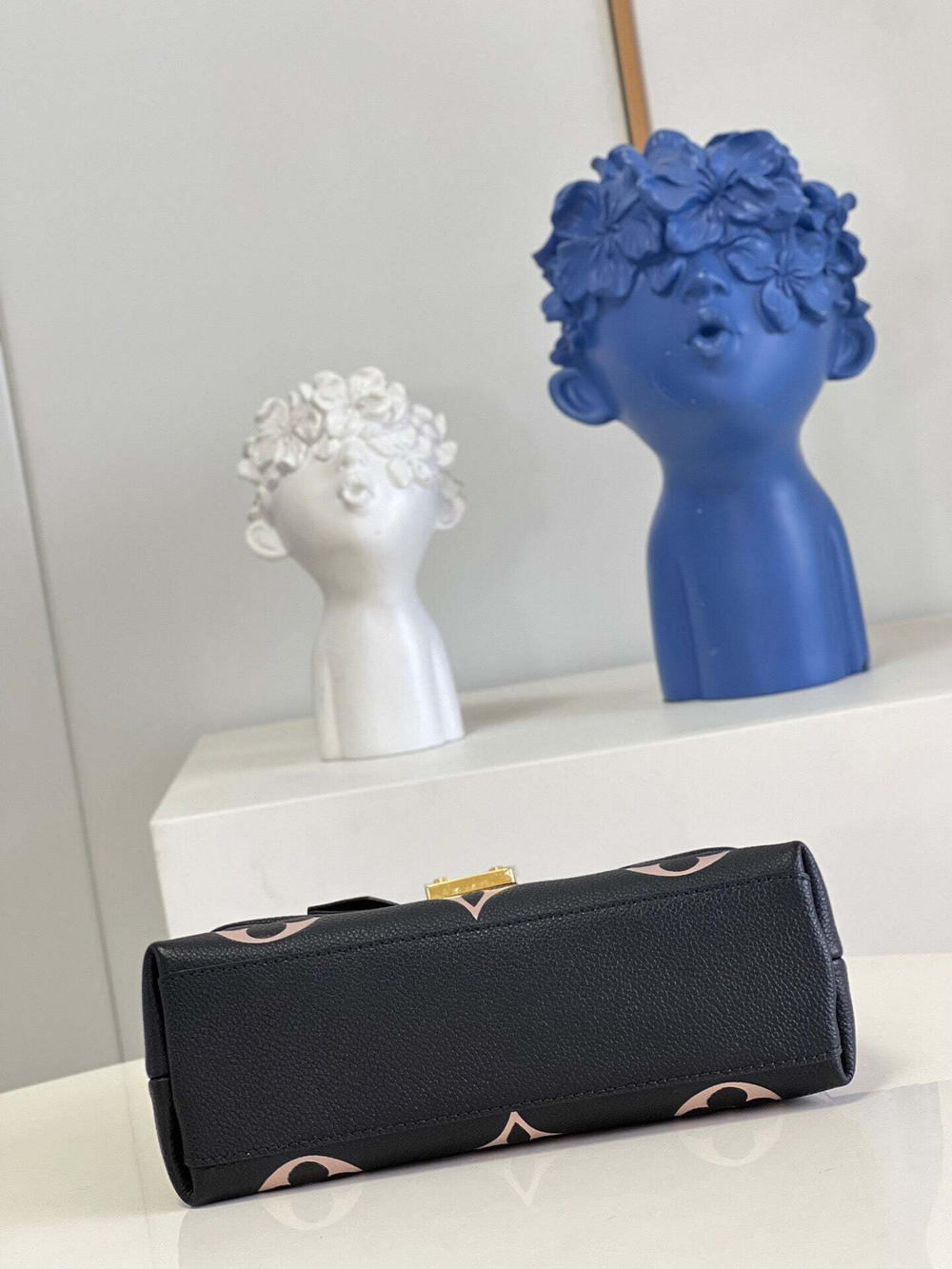 Louis Vuitton Madeleine BB