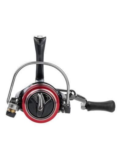 Катушка безынерционная Helios AKIRA (HS-AK2000F) 2000F 3+1 подшипник