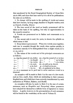 Siberia and the exile system | Kennan George