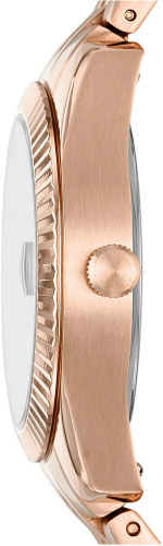 Наручные часы Fossil ES4898