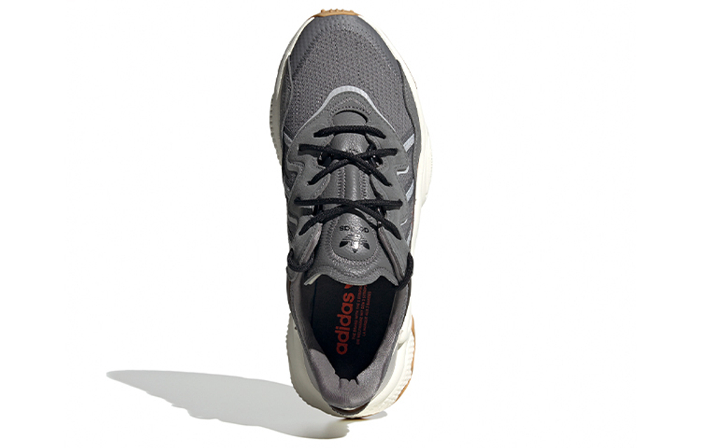 Кроссовки Adidas Originals Ozweego