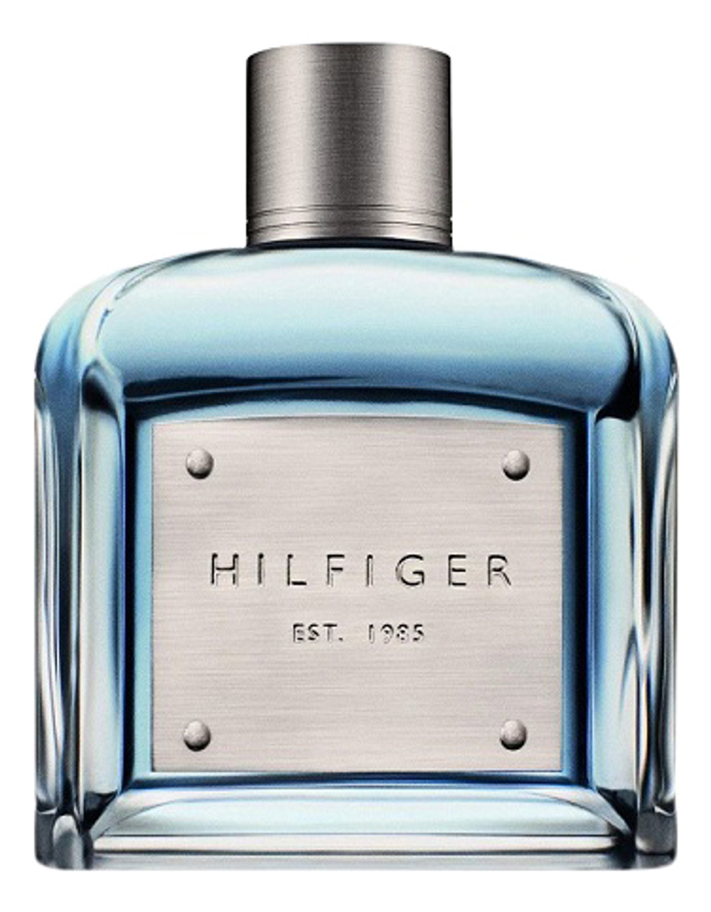 Tommy Hilfiger Hilfiger Est. 1985