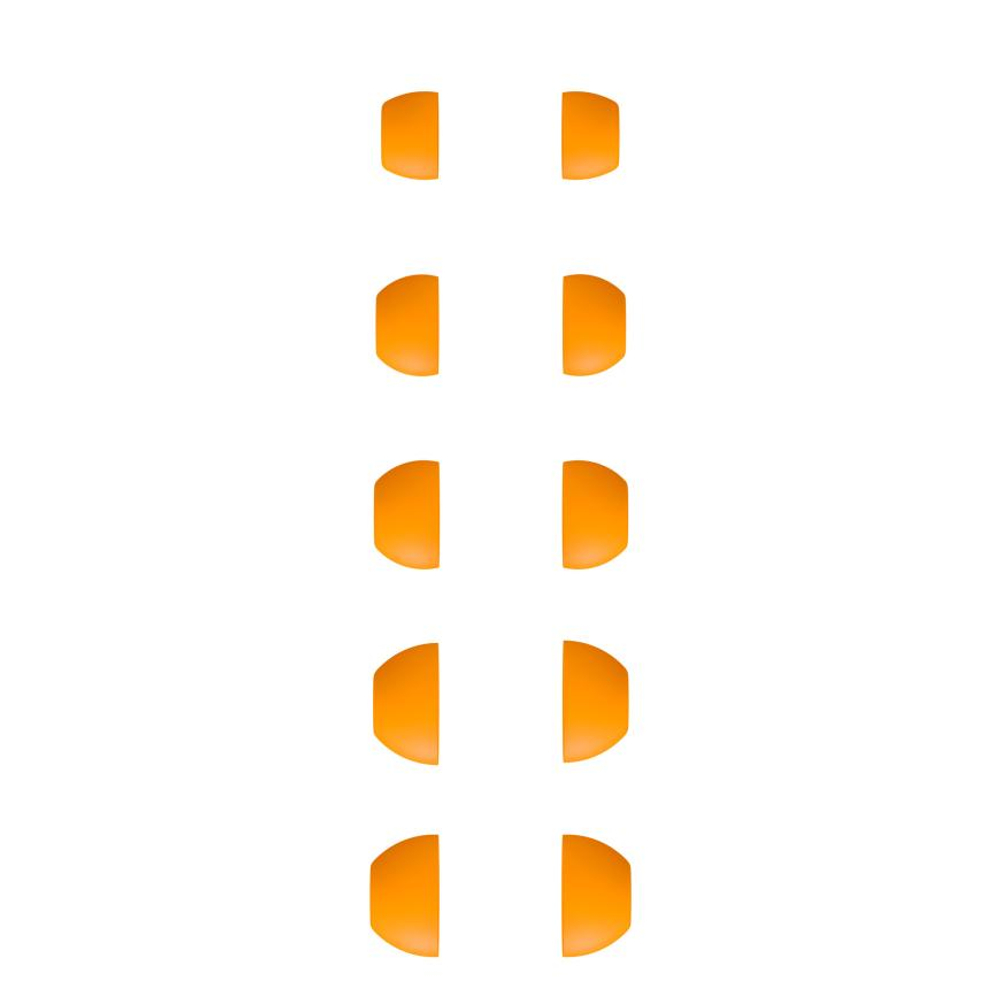 Беспроводные наушники Beats Powerbeats Pro 2 (TWS)