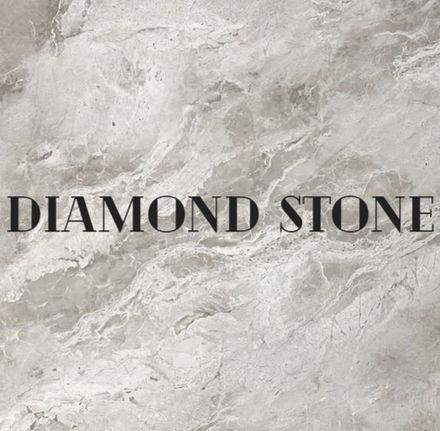 Diamond Stone