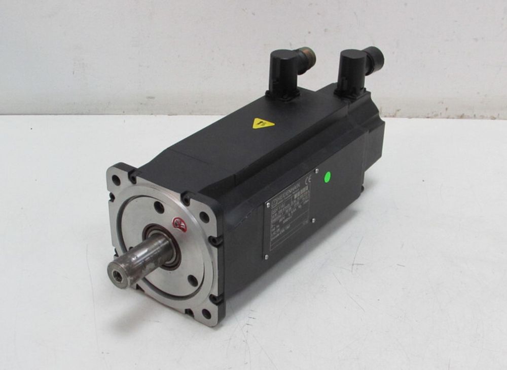Heidenhain QSY 116J