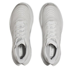 Кроссовки мужские Hoka Mach 5