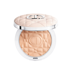 DIOR Пудра для лица в оттенке 02 Light Forever Nude Matte Filter