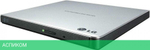 Оптический привод DVD LG GP57ES40