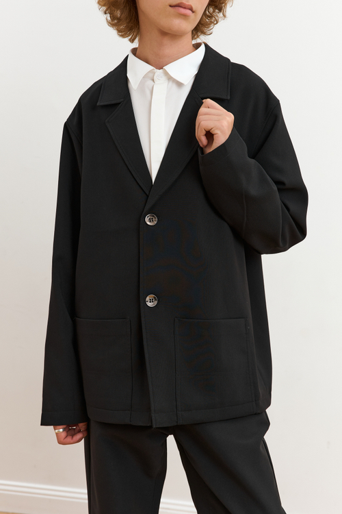 Пиджак д/м Miasin B-SU35285