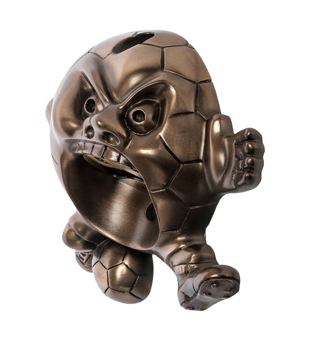 Veronese WS-1037 Открывалка для бутылок «Футбольный мяч»