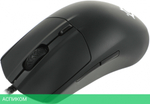 Мышь SteelSeries Rival 3 (62513)