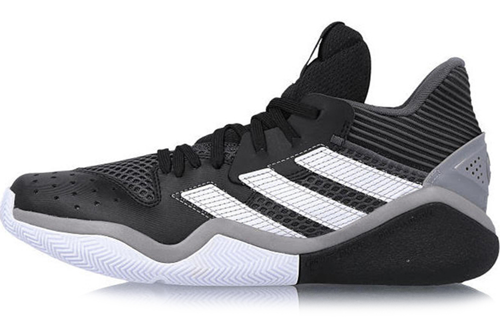 Кроссовки Adidas Harden Stepback 1 Harden Stepback