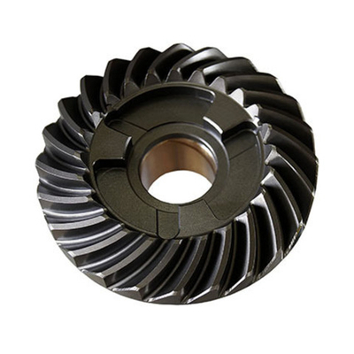 Шестерня редуктора Tohatsu 9.9-18лс (350-64010-0)