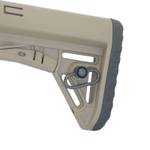 Быстросъемная QD антабка, K.Arma