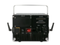 Bristage R-10 10W