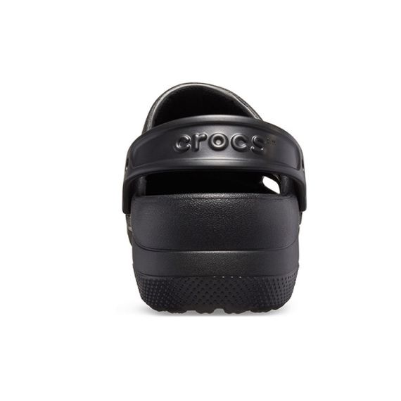 Crocs Specialist II 'Black'