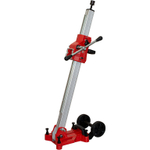 Бурильная установка DIAM ML-180/3А + стойка   620096
