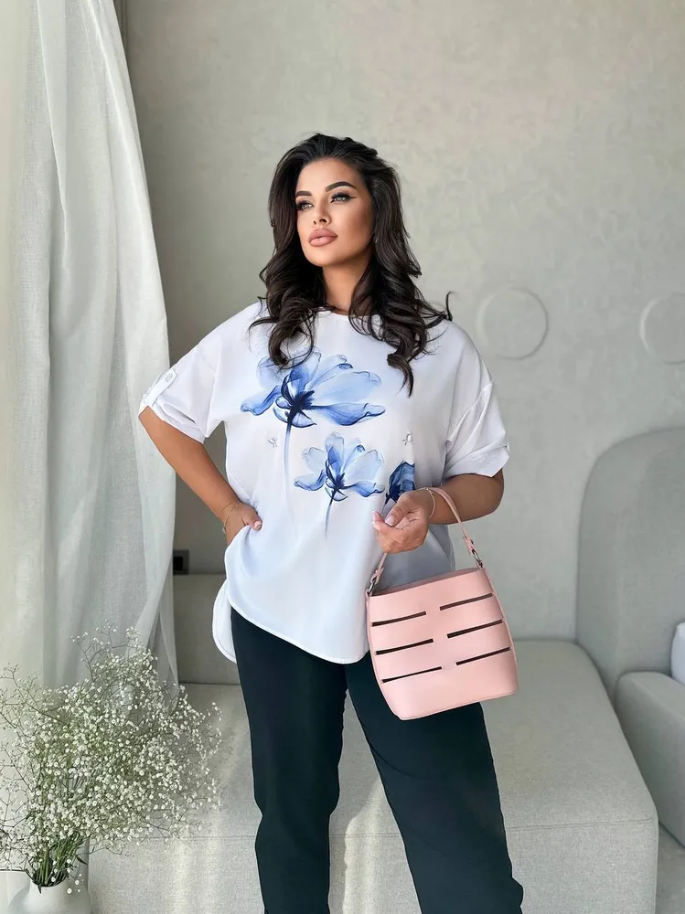 Костюм УК-303-3 Fabrika